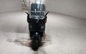 HONDA GYRO TA02