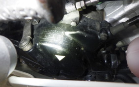HONDA NS-1 GEN 2 AC12