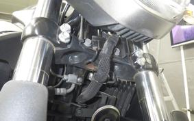 SUZUKI ｼﾞｸｻｰ250 2002 ED22B