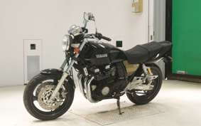 YAMAHA XJR400 1993 4HM