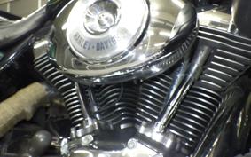 HARLEY FLHTC 1450 1999