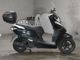 Фото Honda LEAD 125 2015 с японского аукциона
