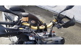 APRILIA APRILIA TUORNO1000 2010 ZD4RR