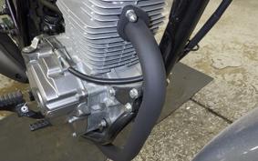 HONDA CB223S 2021 MC40