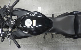 HONDA CBR125R JC50