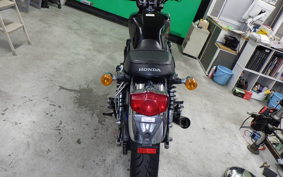 HONDA CB1100 ABS 2016 SC65