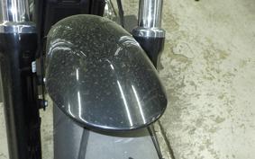 HARLEY FXBR1920 2023