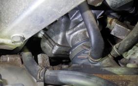 SUZUKI RGV250 Gamma 1994 VJ21A