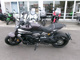 Фото Ducati DIAVEL V4 2026 с японского аукциона