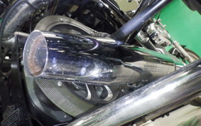 HARLEY XL883L-I TRIKE 2013