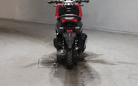 HONDA ADV150 KF38