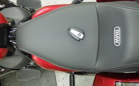 BMW R18 2026