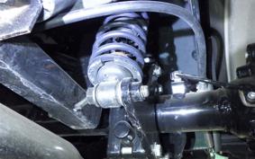 HARLEY FLHTCUTG 1870 2021