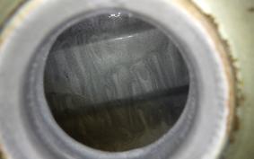 SUZUKI GSX250S KATANA 1999 GJ76A
