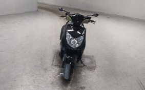 YAMAHA CYGNUS 125 X SE46