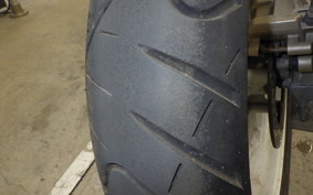 HONDA CBR250R 2013 MC17