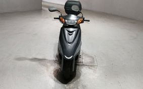 YAMAHA AKUSHI STREET SE53J