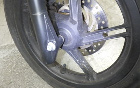 HONDA PCX 125 2024 JF56