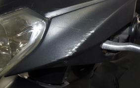 YAMAHA AXIS 125 Z 2022 SED7J