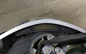 YAMAHA MAXAM 250 SG17J