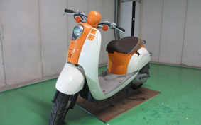 HONDA CREA SCOOPY AF55