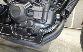 HONDA REBEL 1100 DCT 2022 SC83