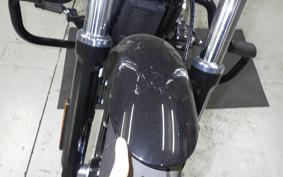 HARLEY FXBR1920 2023