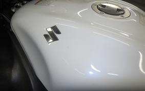 SUZUKI HAYABUSA Gen.2 2013