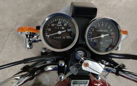SUZUKI GN125 H PCJG9