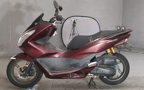 HONDA PCX125 JF28