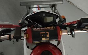 YAMAHA SEROW 250 DG31J