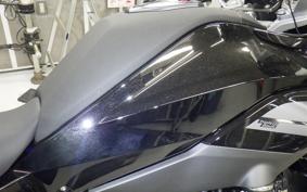 BMW R1300RS ASA 2026