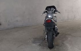 KAWASAKI BALIUS250 ZR250A