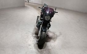HONDA CB400SF 1994 NC31
