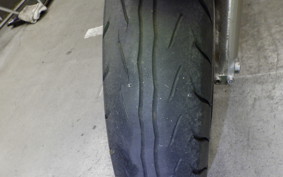HONDA CB1300SF SUPER FOUR 2006 SC54
