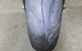 HONDA LEAD 125 2006 JF45