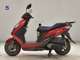 Фото Suzuki SWISH 125 2019 с японского аукциона