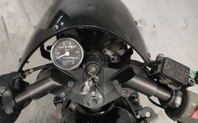 KAWASAKI NINJA250R EX250K