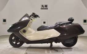 YAMAHA MAXAM 250 SG21J