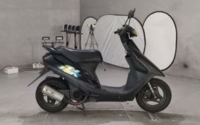 HONDA DIO ZX AF28