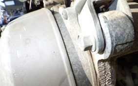 YAMAHA JOG Gen.1 3KJ