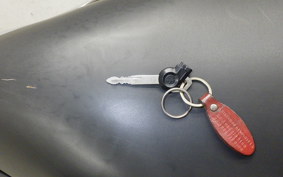 YAMAHA N-MAX 2012 SE86J