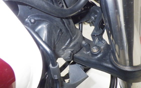 HONDA CB400SF GEN 4 A 2018 NC42