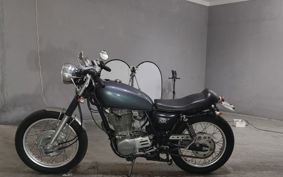 YAMAHA SR400-1 1JR