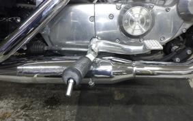 HARLEY XL883LI 2013
