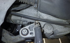 HONDA LEAD 110 JF19