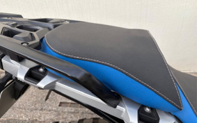 BMW R1250GS 2021 0M01