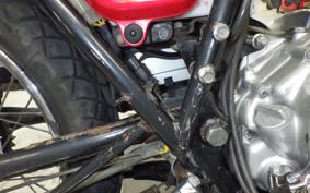 HONDA CB400ﾌｫｱ 2026 CB400F