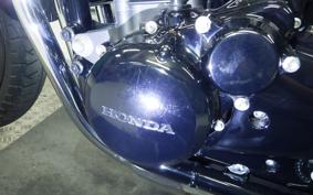 HONDA CB1100 ABS 2021 SC65