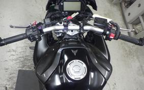 YAMAHA MT-10 2020 RN50J